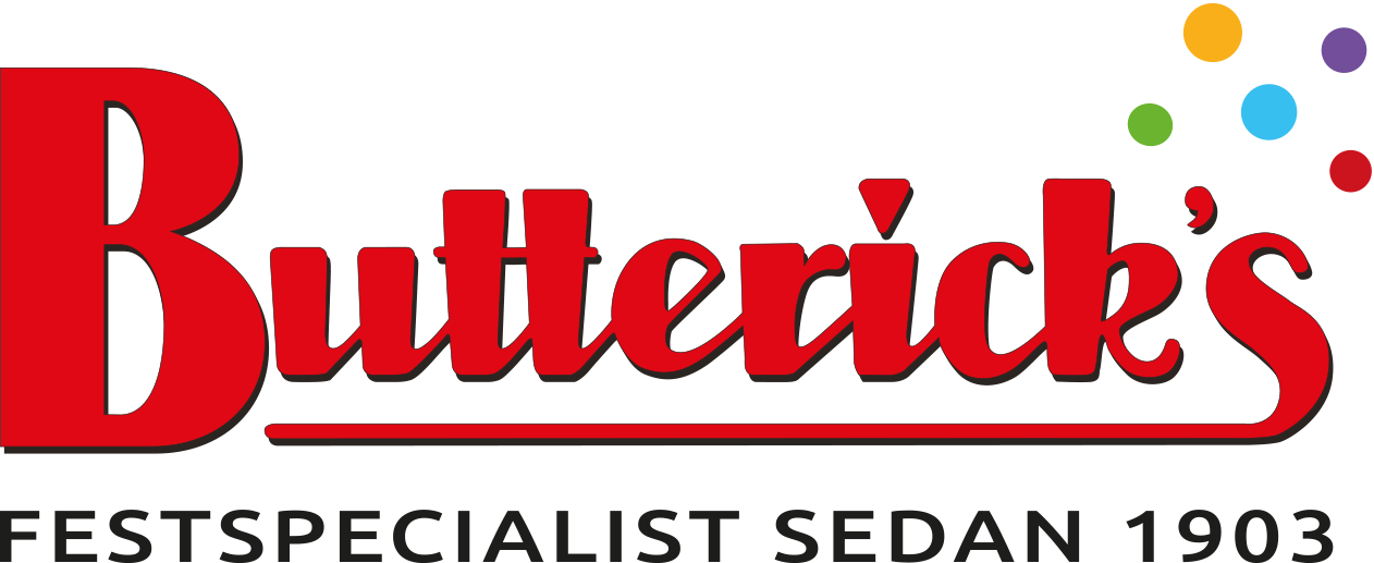 My Teddy by Tinka Buttericks