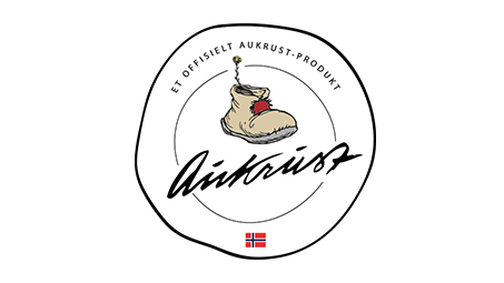 Aukrust - Flåklypa - Solan og Ludvig - IL Tempo Gigante Aukrust - Solan, Ludvig og IL Tempo Gigante