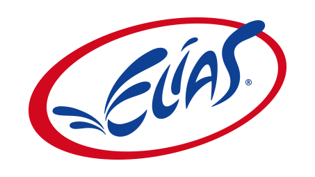 Elias räddningsskutan Elias redningsskøyta