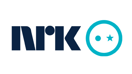 Lisensprodukt från NRK Kosdyr fra NRK Super - Fantus og Fantorangen