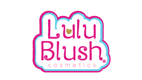LULU Blush LULU Blush
