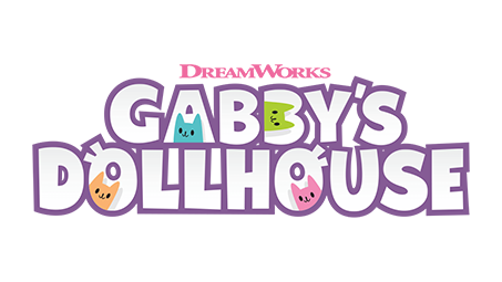 Gabbys Dollhouse Gabbys Dollhouse
